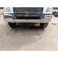 Previous Part Detail 3